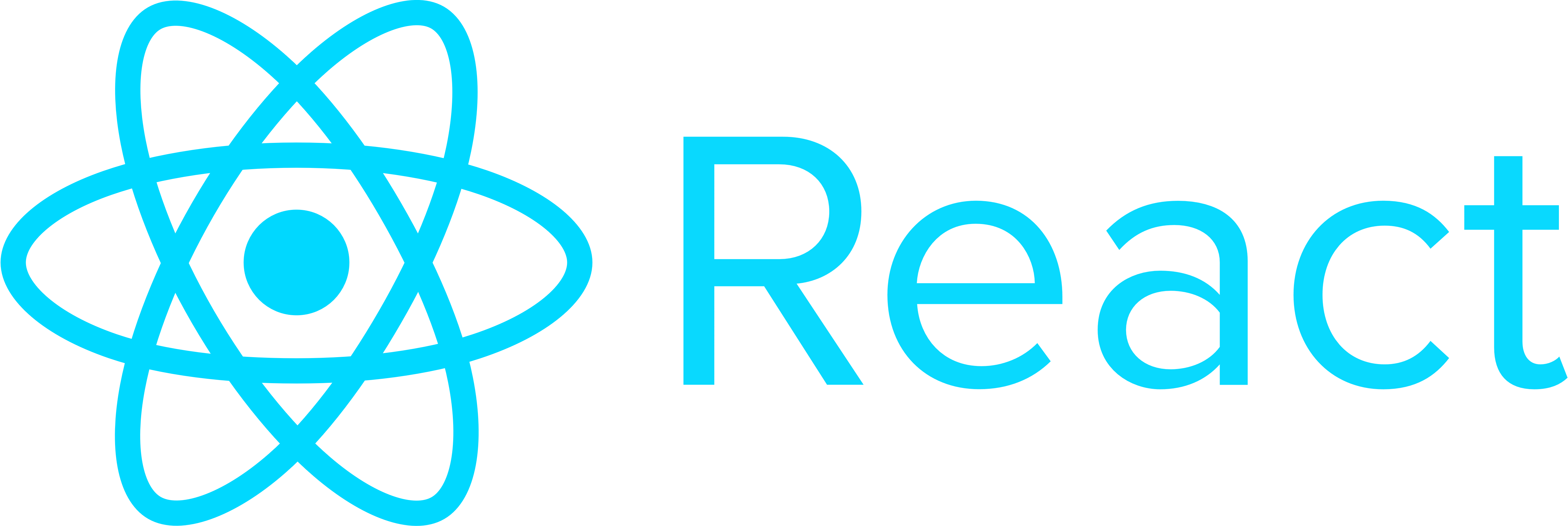 react logo png (10)
