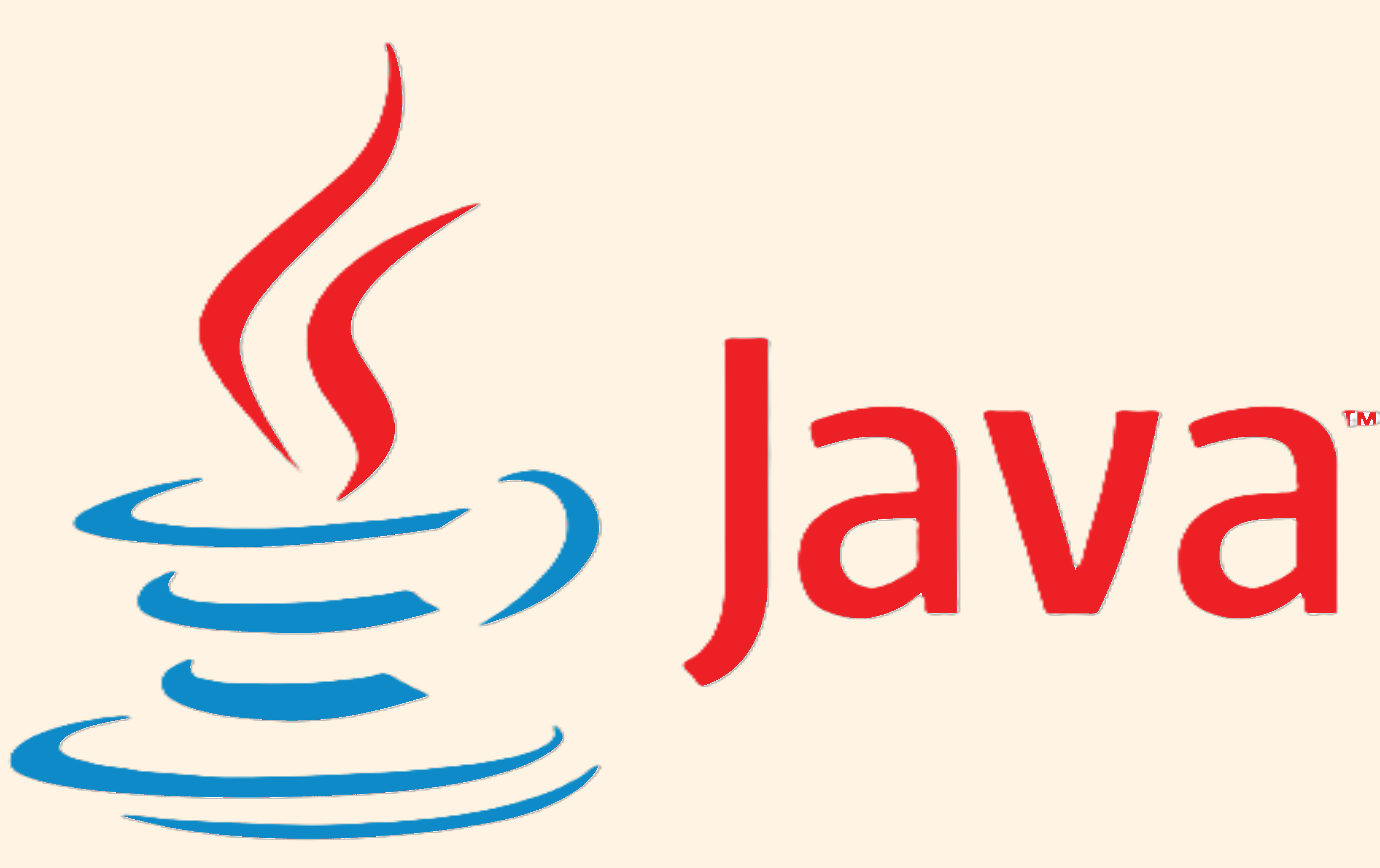 java 